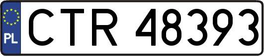 CTR48393