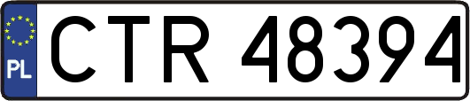 CTR48394