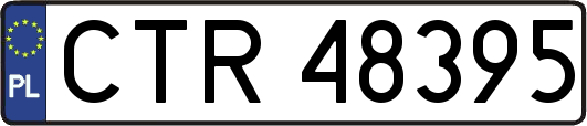 CTR48395