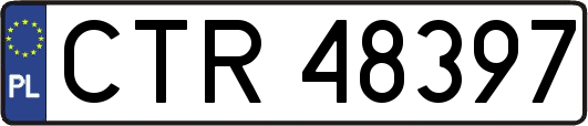 CTR48397