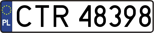 CTR48398