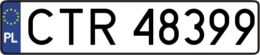 CTR48399