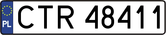 CTR48411