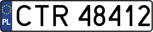 CTR48412