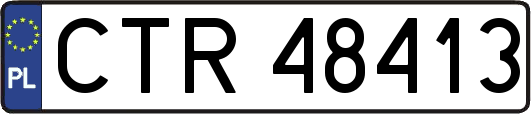 CTR48413