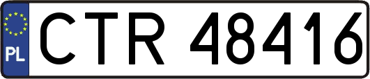CTR48416