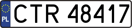 CTR48417