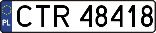 CTR48418