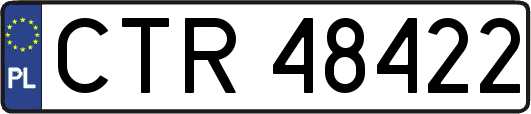 CTR48422