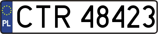 CTR48423