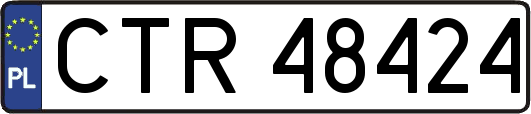 CTR48424