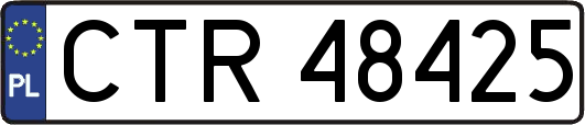 CTR48425