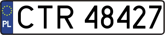 CTR48427