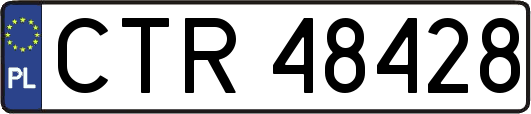 CTR48428