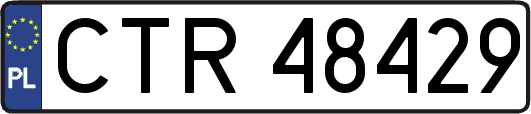 CTR48429