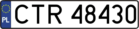 CTR48430