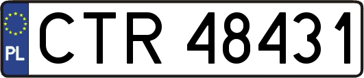 CTR48431