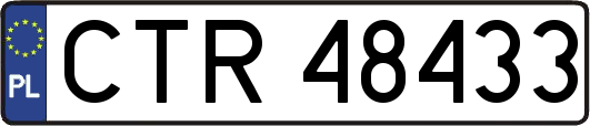 CTR48433