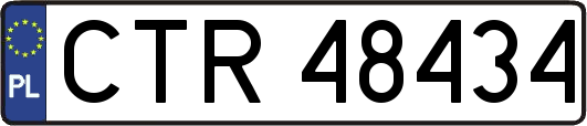 CTR48434