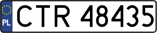 CTR48435