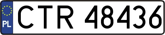 CTR48436