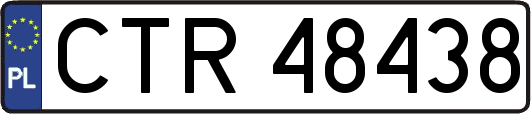 CTR48438