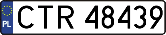 CTR48439