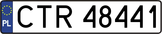 CTR48441