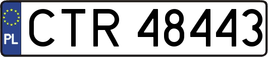 CTR48443