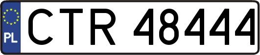 CTR48444