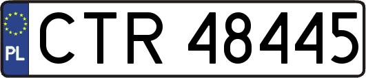 CTR48445