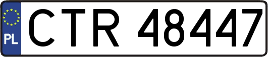 CTR48447