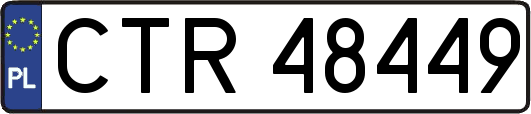 CTR48449