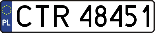 CTR48451