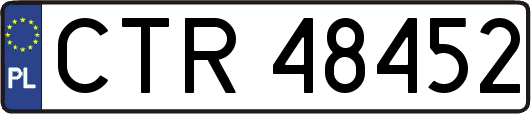 CTR48452
