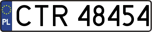 CTR48454