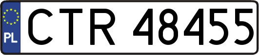CTR48455