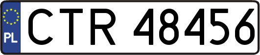 CTR48456