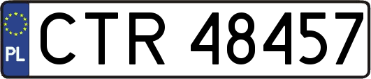 CTR48457