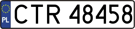 CTR48458