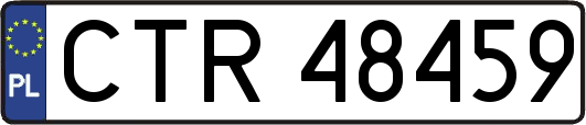 CTR48459