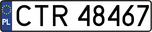 CTR48467