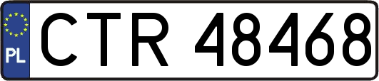 CTR48468