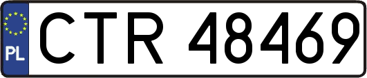 CTR48469