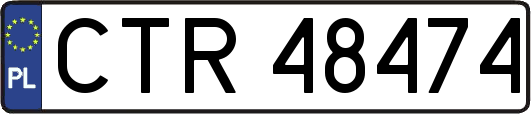 CTR48474