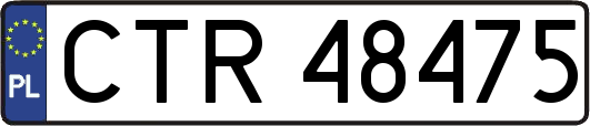 CTR48475