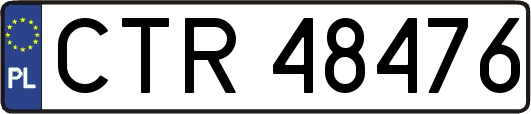 CTR48476