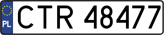 CTR48477