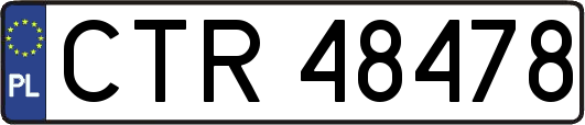 CTR48478