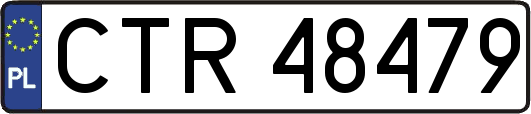 CTR48479